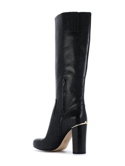 michael michael kors women's janice|Amazon.com .